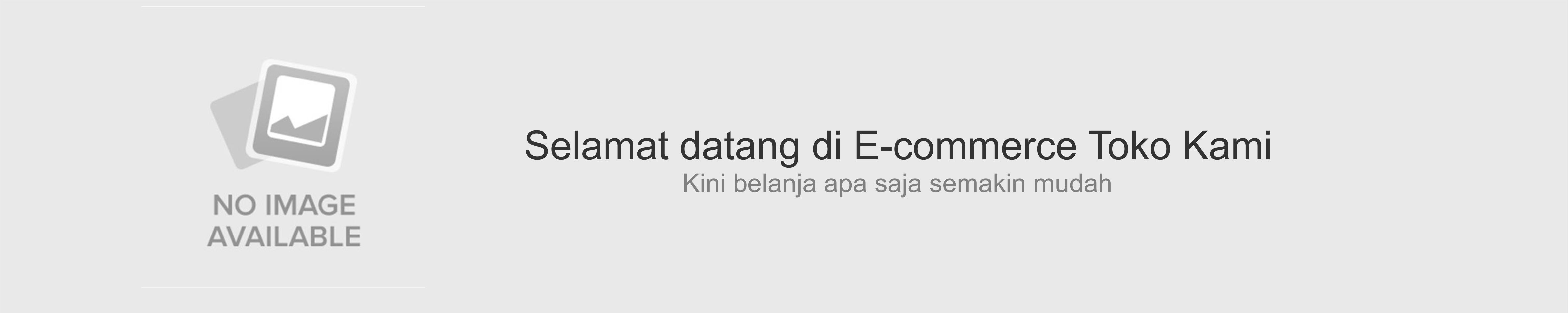 Image Slider 2